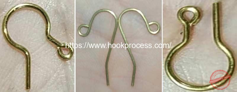 Automatic-Earring-Hook-Bending-Making-Machine-Manufacturer
